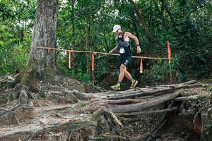 BIB: 
                            <button type="button" onclick="openModal(27803032)" class="btn btn-primary btn-sm float-right btn-popup" data-toggle="modal" data-target=".modal-high-quality">
                        <i class="fas fa-shopping-cart"></i> Add to Cart
                    </button>
                                            <button type="button" onclick="isThisMe(27803032, true)" class="btn btn-success btn-sm float-right btn-popup btn-isme hidden" data-toggle="tooltip" data-placement="bottom" title="นี่คือรูปของคุณใช่ไหม คลิกที่นี่เพื่อเอาเข้าอัลบั้ม">
                        <i class="fas fa-plus"></i> Add to album
                    </button>
                    <button type="button" onclick="isThisMe(27803032, false)" class="btn btn-warning btn-sm float-right btn-popup btn-isnotme hidden">
                        <i class="fas fa-ban"></i> Remove from album
                    </button>